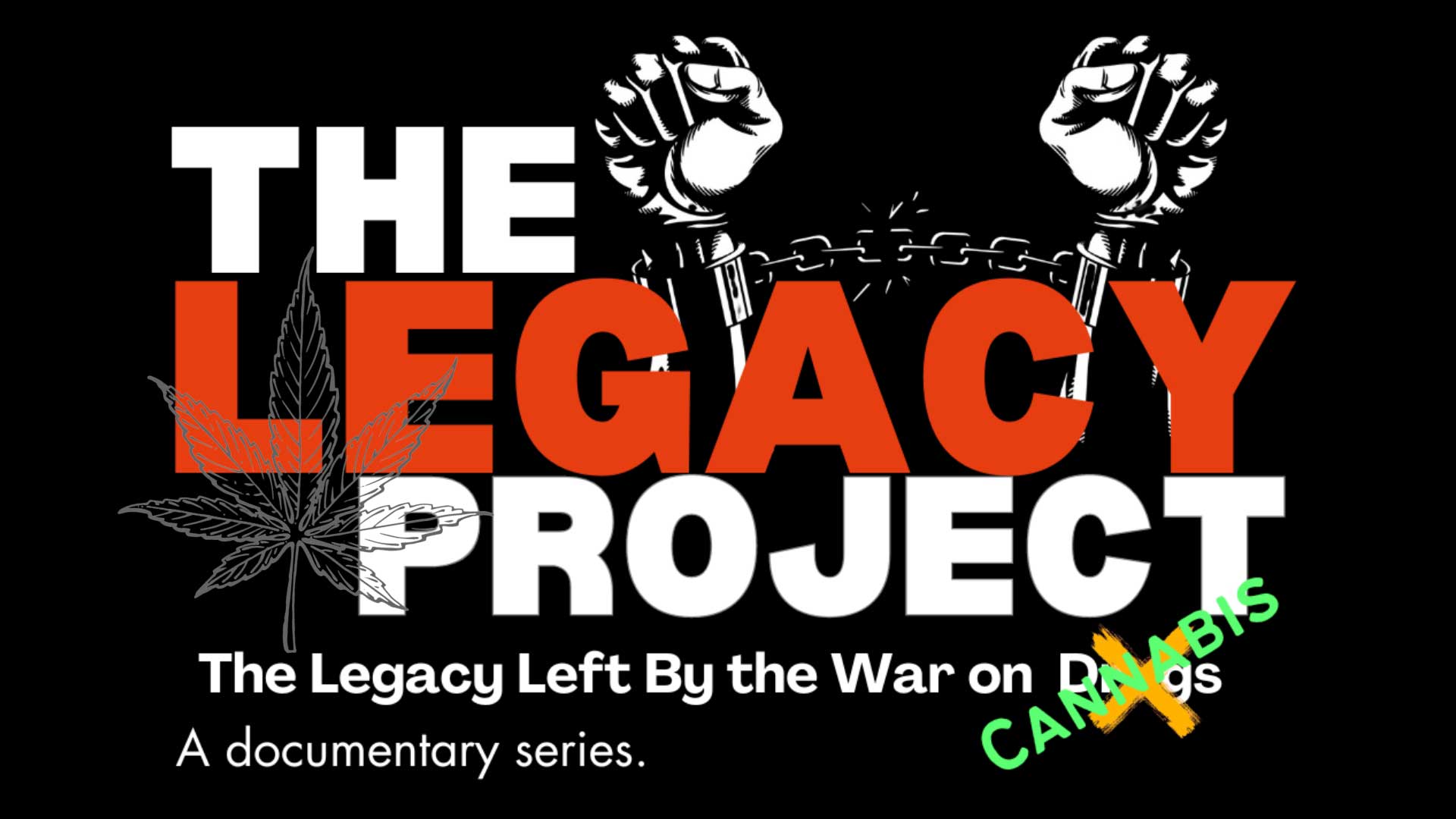 legacy-project